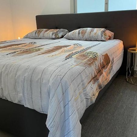 Apartment Altea 224 מראה חיצוני תמונה