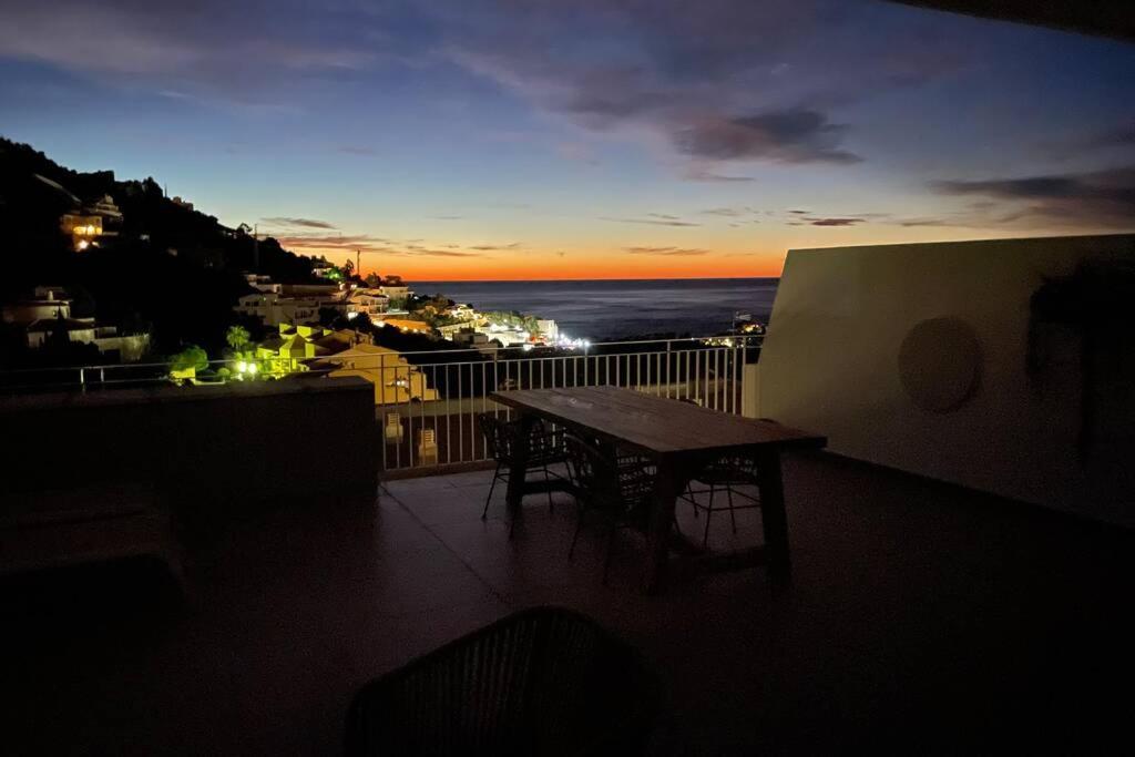 Apartment Altea 224 מראה חיצוני תמונה